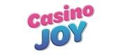CasinoJoy