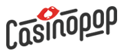 CasinoPop