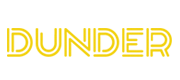 Dunder