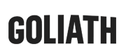 Goliath-Casino