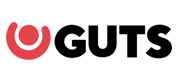 Guts