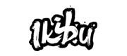 Ikibu