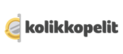 Kolikkopelit