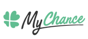 MyChance