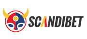 ScandiBet
