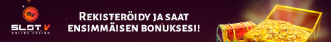 https://slotv.playcrazyslots.com