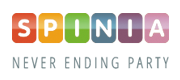 Spinia