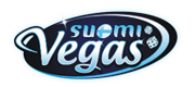 SuomiVegas