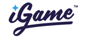 iGame